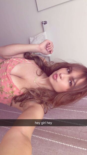 🔥 Ester dobrik page leaked private photo uncensored full