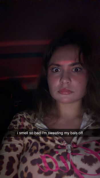 🔥 Ester dobrik page leaked private photo uncensored full