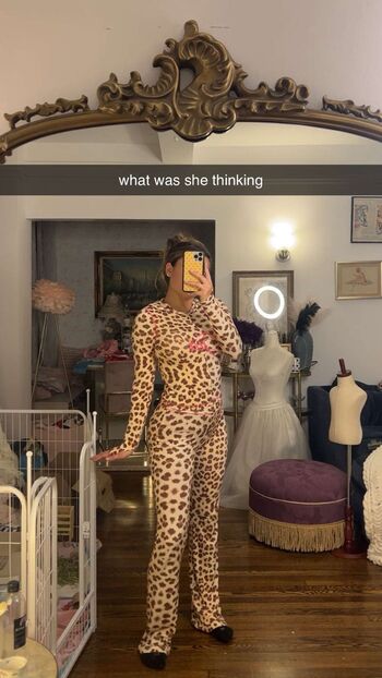🔥 Ester dobrik page leaked private photo uncensored full
