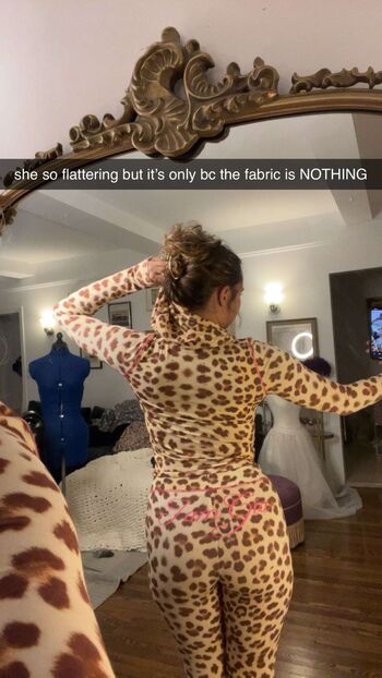 🔥 Ester dobrik page leaked private photo uncensored full