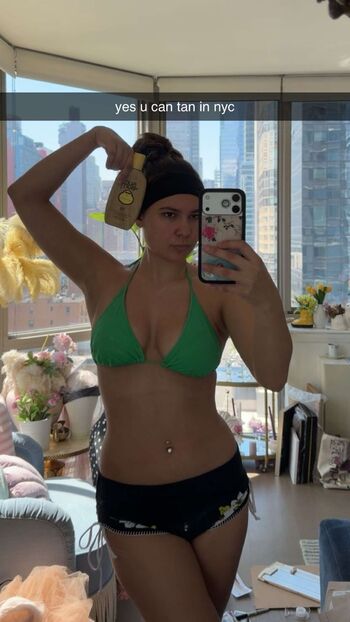 🔥 Ester dobrik page leaked private photo uncensored full