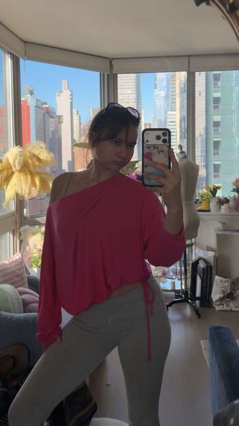 🔥 Ester dobrik page leaked private photo uncensored full