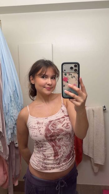 🔥 Ester dobrik page leaked private photo uncensored full