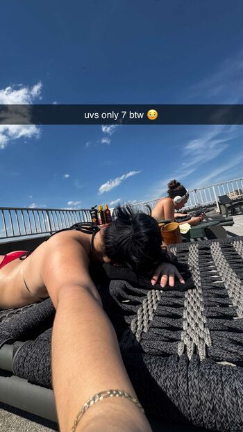 🔥 Ester dobrik page leaked private photo uncensored full