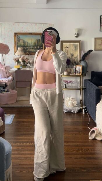 🔥 Ester dobrik page leaked private photo uncensored full