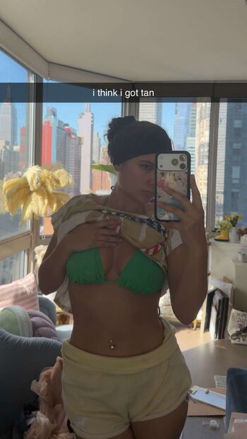 🔥 Ester dobrik page leaked private photo uncensored full