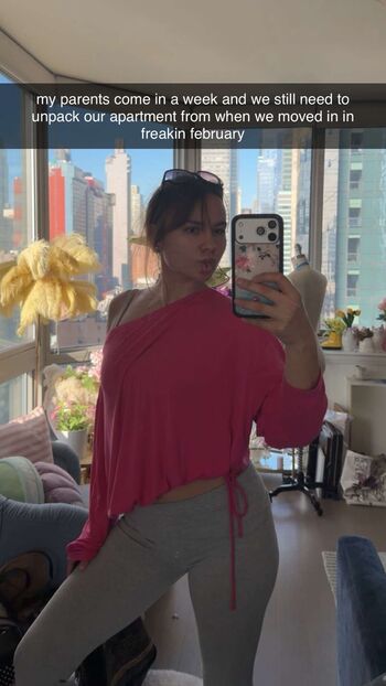 🔥 Ester dobrik page leaked private photo uncensored full