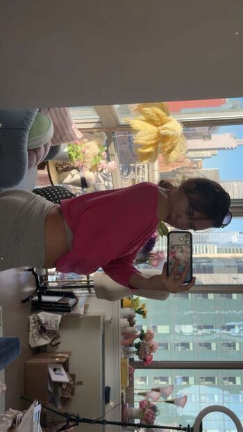 🔥 Ester dobrik page leaked private photo uncensored full