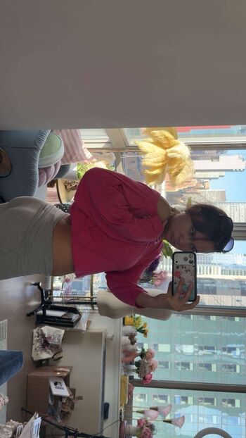 🔥 Ester dobrik page leaked private photo uncensored full