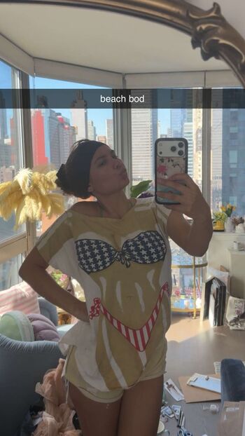 🔥 Ester dobrik page leaked private photo uncensored full