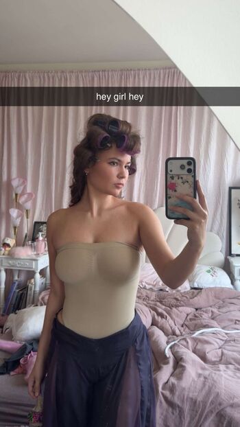 🔥 Ester dobrik page leaked private photo uncensored full