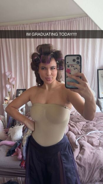 🔥 Ester dobrik page leaked private photo uncensored full