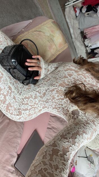 🔥 Ester dobrik page leaked private photo uncensored full