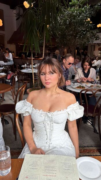 🔥 Ester dobrik page leaked private photo uncensored full