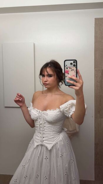 🔥 Ester dobrik page leaked private photo uncensored full