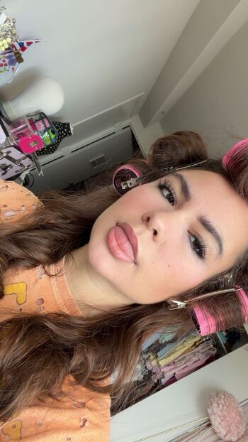 🔥 Ester dobrik page leaked private photo uncensored full
