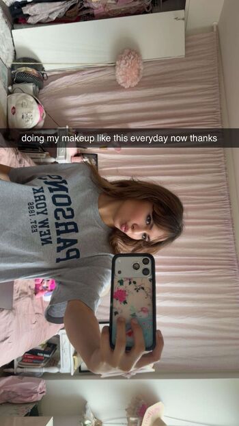 🔥 Ester dobrik page leaked private photo uncensored full