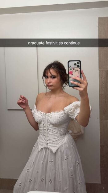 🔥 Ester dobrik page leaked private photo uncensored full