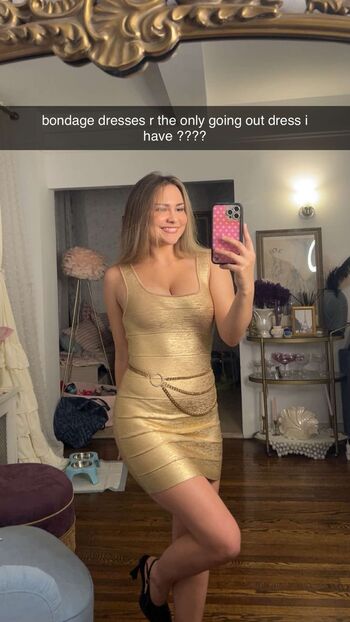 🔥 Ester dobrik page leaked private photo uncensored full