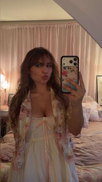 🔥 Ester dobrik page leaked private photo uncensored full