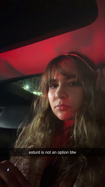 🔥 Ester dobrik page leaked private photo uncensored full