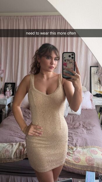 🔥 Ester dobrik page leaked private photo uncensored full