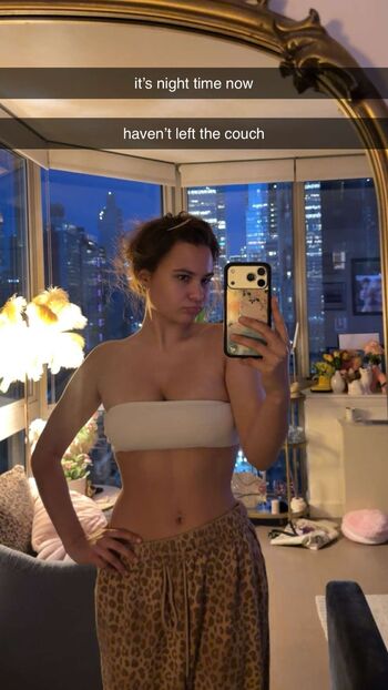 🔥 Ester dobrik page leaked private photo uncensored full