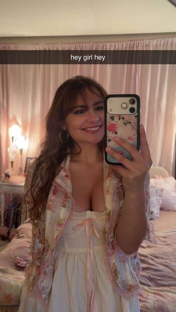 🔥 Ester dobrik page leaked private photo uncensored full