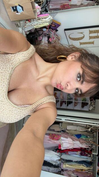 🔥 Ester dobrik page leaked private photo uncensored full