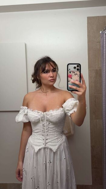 🔥 Ester dobrik page leaked private photo uncensored full
