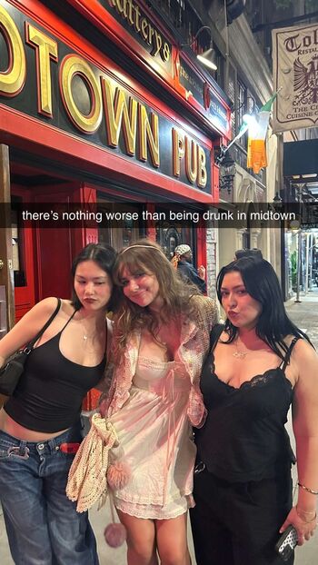 🔥 Ester dobrik page leaked private photo uncensored full