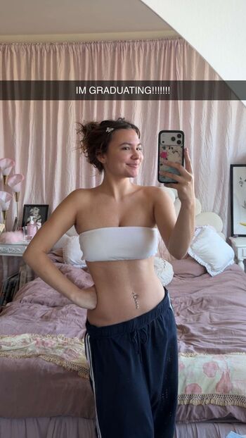 🔥 Ester dobrik page leaked private photo uncensored full