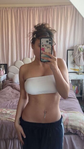 🔥 Ester dobrik page leaked private photo uncensored full