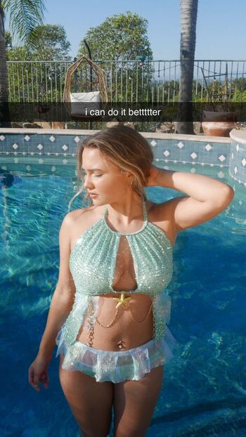 🔥 Ester dobrik page leaked private photo uncensored full