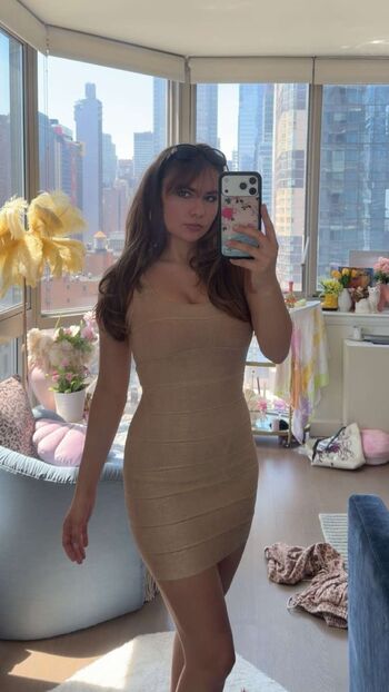 🔥 Ester dobrik page leaked private photo uncensored full