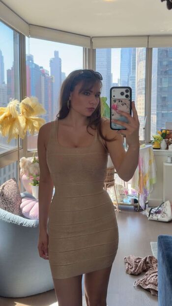 🔥 Ester dobrik page leaked private photo uncensored full