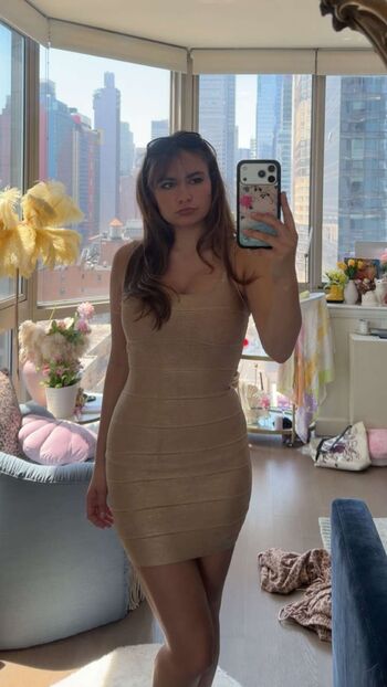 🔥 Ester dobrik page leaked private photo uncensored full