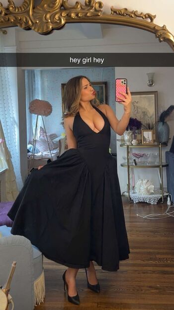 🔥 Ester dobrik page leaked private photo uncensored full