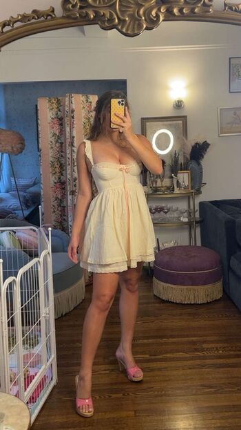 🔥 Ester dobrik page leaked private photo uncensored full