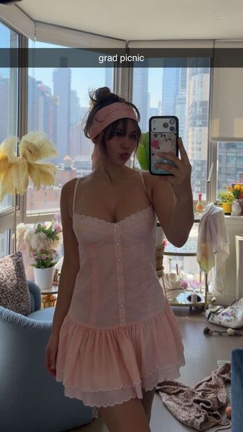 🔥 Ester dobrik page leaked private photo uncensored full