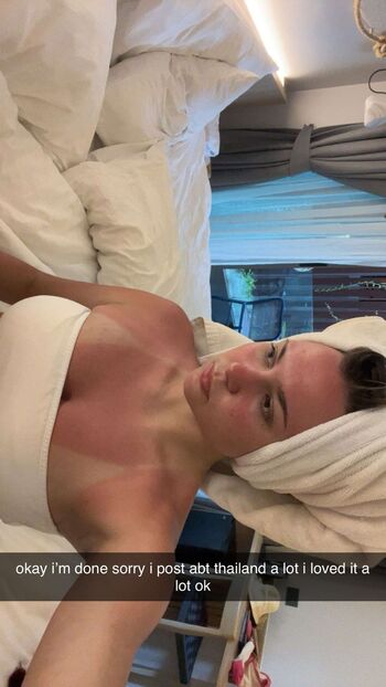 🔥 Ester dobrik page leaked private photo uncensored full