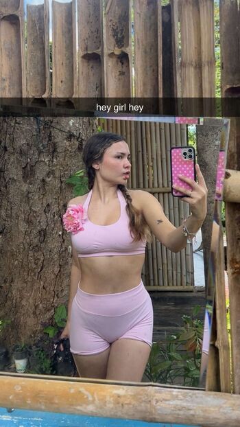 🔥 Ester dobrik leaked private photo uncensored full