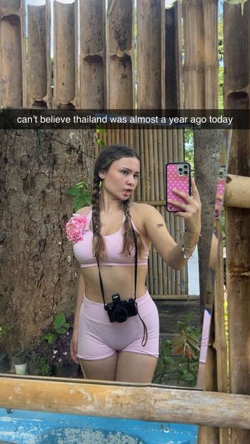 🔥 Ester dobrik leaked private photo uncensored full