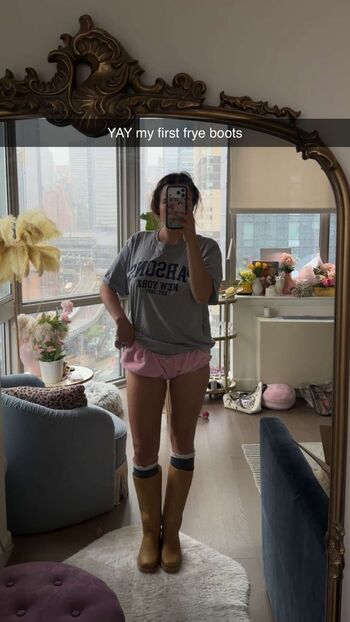 🔥 Ester dobrik leaked private photo uncensored full