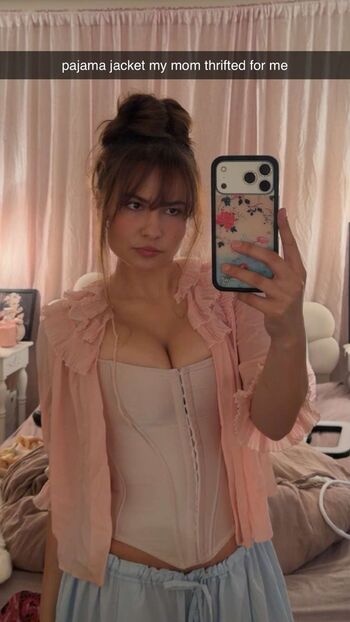 🔥 Ester dobrik leaked private photo uncensored full