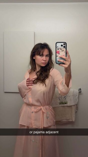 🔥 Ester dobrik leaked private photo uncensored full