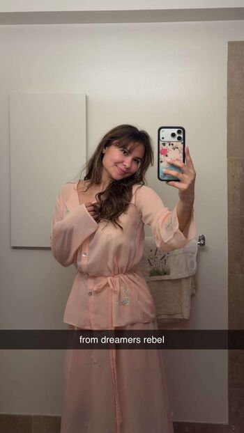 🔥 Ester dobrik leaked private photo uncensored full