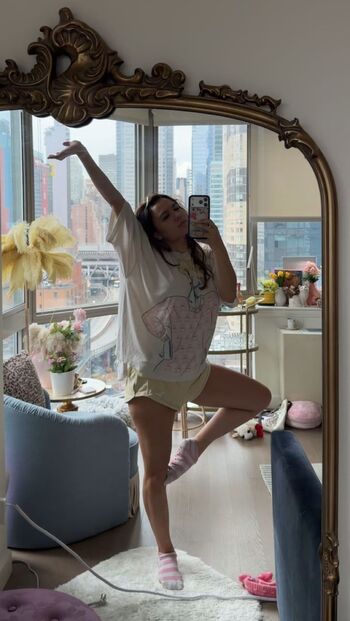 🔥 Ester dobrik leaked private photo uncensored full