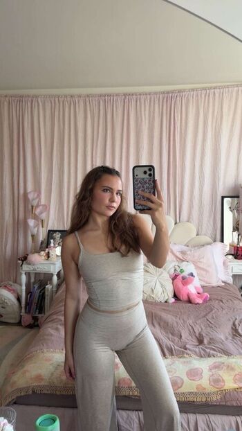🔥 Ester dobrik page leaked private photo uncensored full