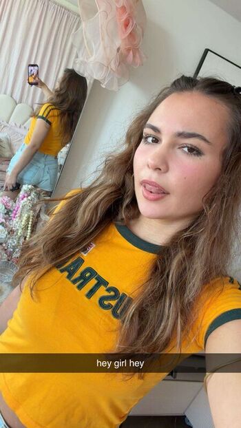 🔥 Ester dobrik page leaked private photo uncensored full